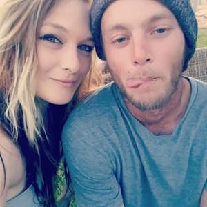 Meet your Posher, Anjela